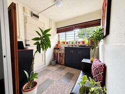 Blk 612 Hougang Avenue 8 (Hougang), HDB 5 Rooms #632563231